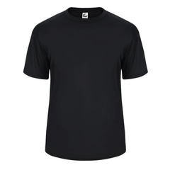 AWD source image 42269726310655: Sublimation T-shirt, Buy a mixed size box 60% OFF. (S TO 3XL -72 PCS) & (S to 5XL 48pcs)