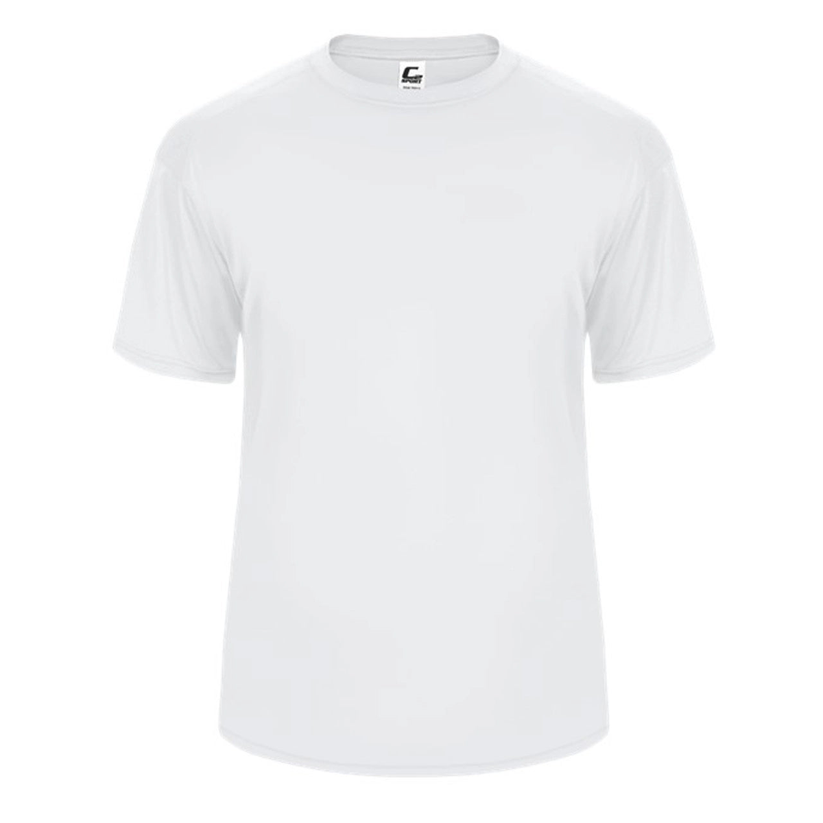AWD source image 42269727719679: Sublimation T-shirt, Buy a mixed size box 60% OFF. (S TO 3XL -72 PCS) & (S to 5XL 48pcs)