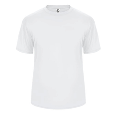 AWD source image 42269727719679: Sublimation T-shirt, Buy a mixed size box 60% OFF. (S TO 3XL -72 PCS) & (S to 5XL 48pcs)