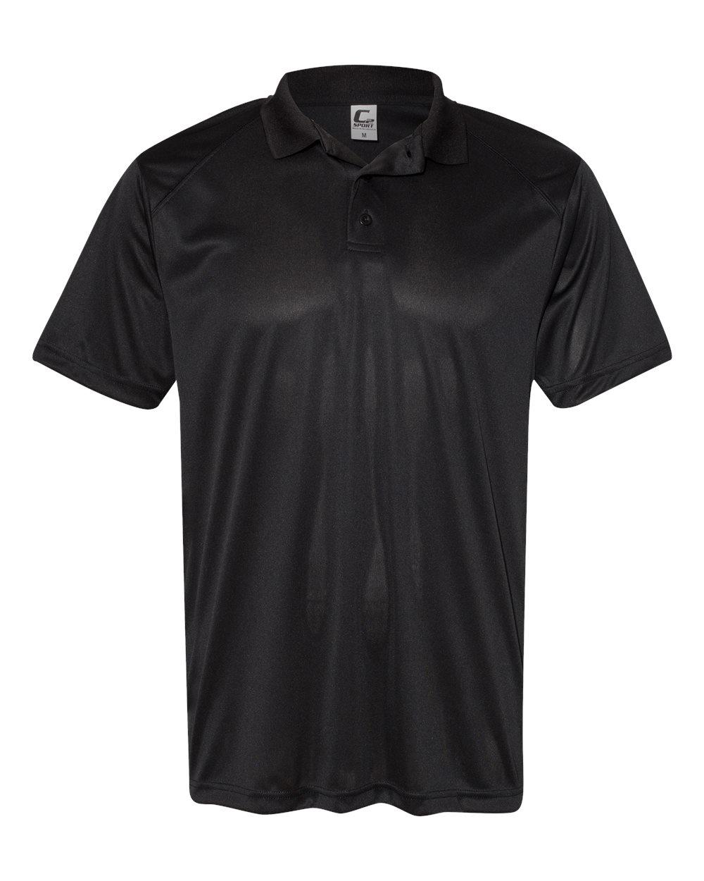 AWD source image 42769887133951: 5900 ADULT MENS POLO