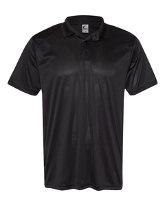 AWD source image 42769887133951: 5900 ADULT MENS POLO