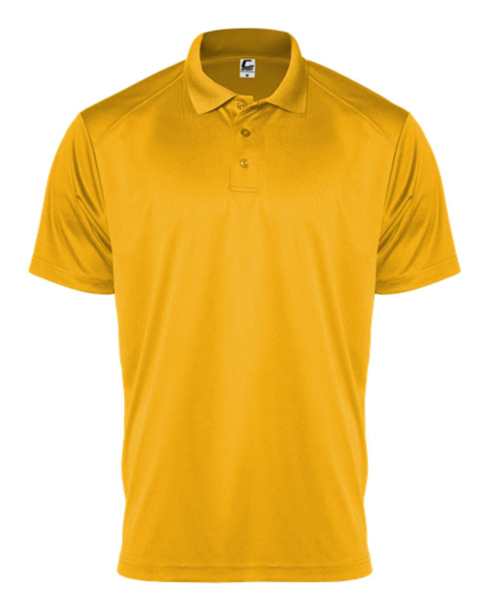 AWD source image 42769887232255: 5900 ADULT MENS POLO