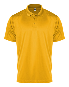AWD source image 42769887232255: 5900 ADULT MENS POLO
