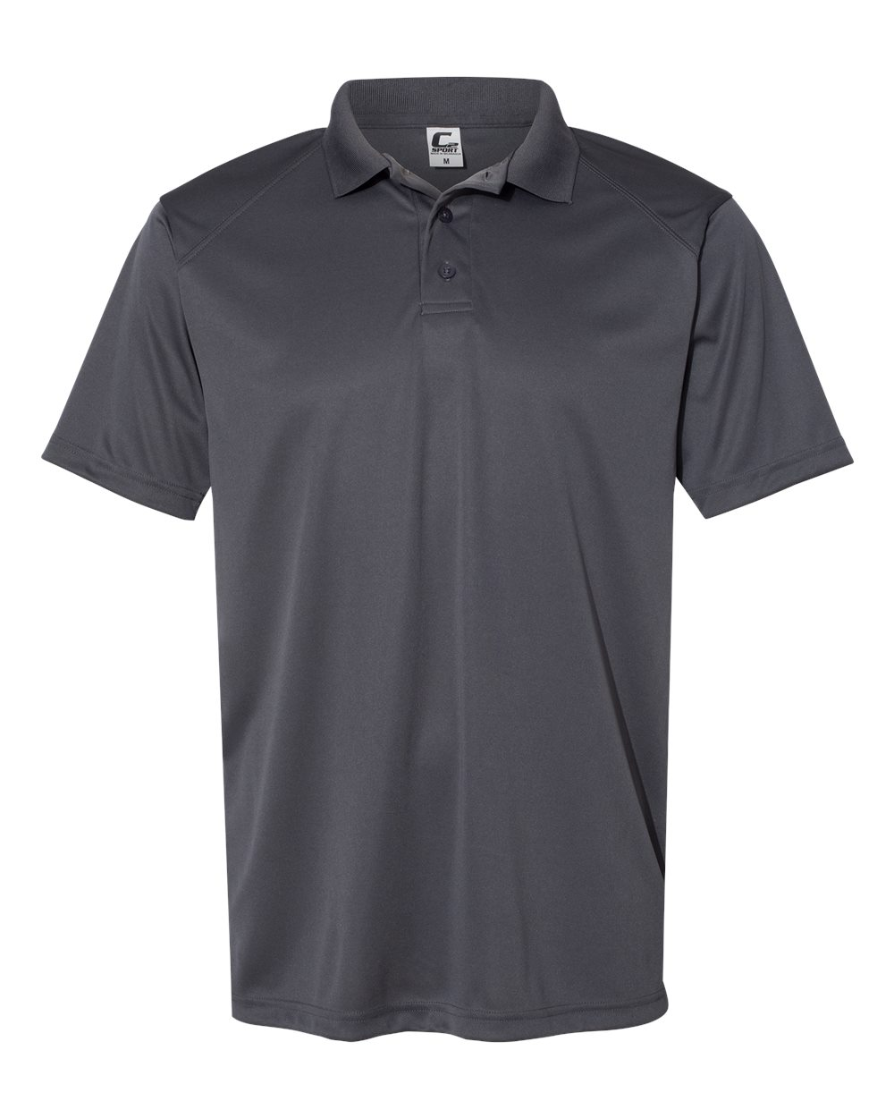 AWD source image 42769887297791: 5900 ADULT MENS POLO