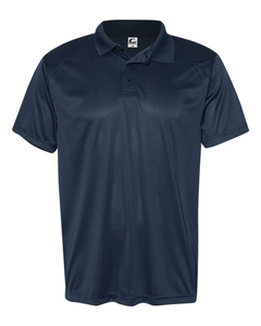 AWD source image 42769887396095: 5900 ADULT MENS POLO