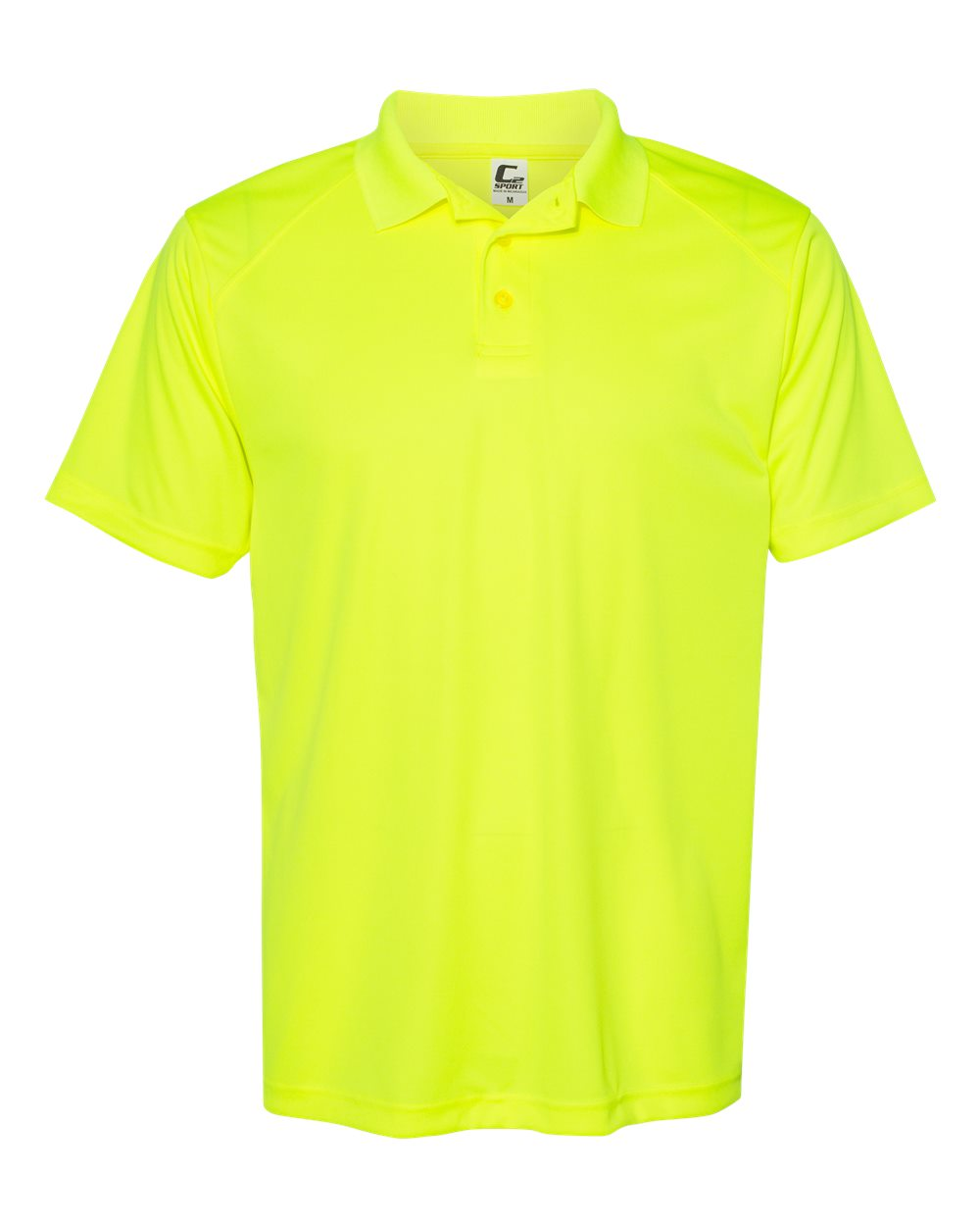 AWD source image 42769887428863: 5900 ADULT MENS POLO