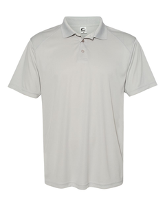 AWD source image 42769887461631: 5900 ADULT MENS POLO