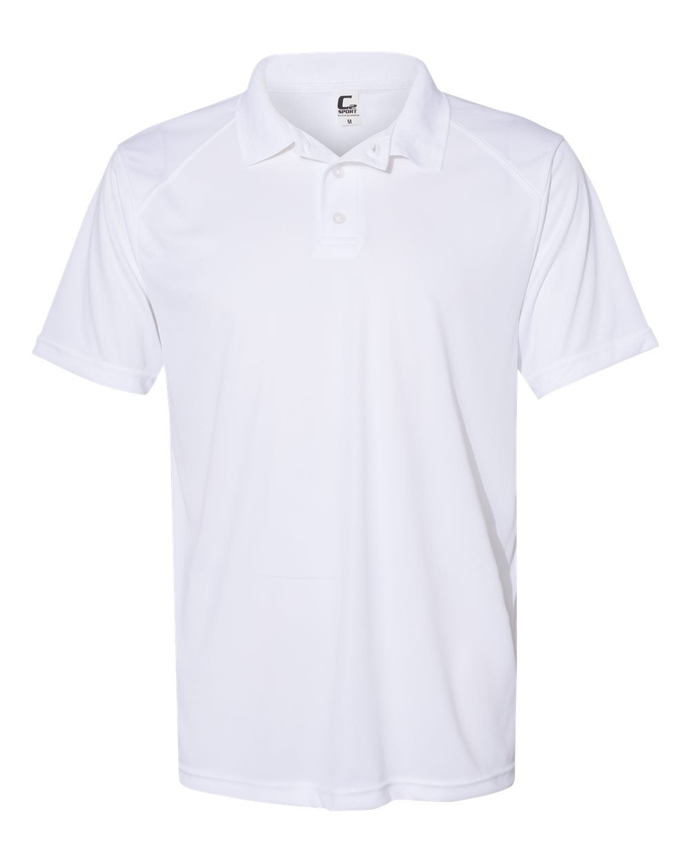 AWD source image 42769887494399: 5900 ADULT MENS POLO