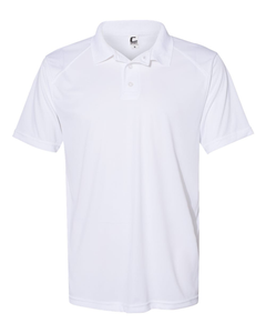 AWD source image 42769887494399: 5900 ADULT MENS POLO