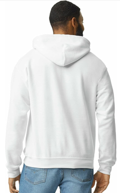 AWD source image 43803994980607: Gildan 18500 Heavy Weight Hoodies