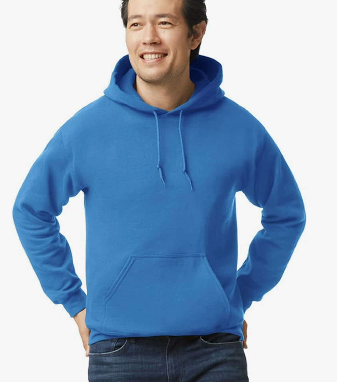 AWD source image 43803995046143: Gildan 18500 Heavy Weight Hoodies