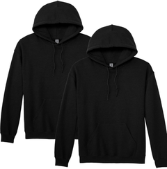 AWD source image 43803995111679: Gildan 18500 Heavy Weight Hoodies