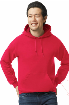 AWD source image 43803995144447: Gildan 18500 Heavy Weight Hoodies