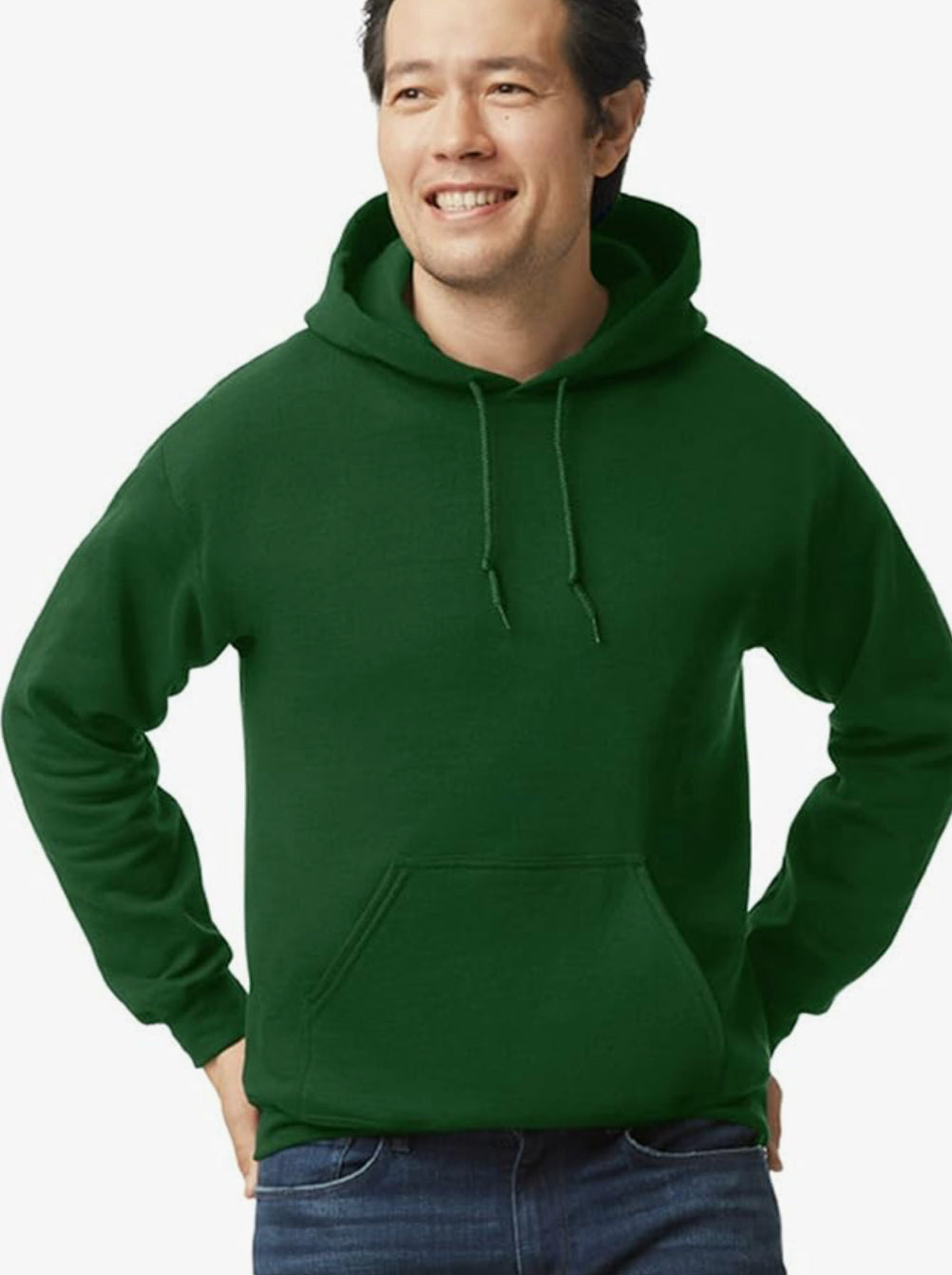AWD source image 43803995242751: Gildan 18500 Heavy Weight Hoodies