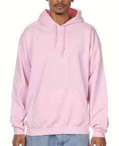 AWD source image 43807583961343: Gildan 18500 Heavy Weight Hoodies