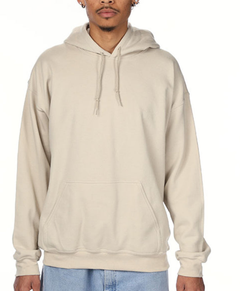 AWD source image 43807583994111: Gildan 18500 Heavy Weight Hoodies