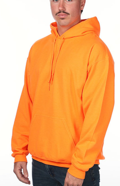 AWD source image 43807584026879: Gildan 18500 Heavy Weight Hoodies