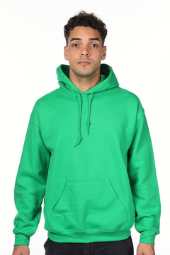 AWD source image 43807584059647: Gildan 18500 Heavy Weight Hoodies