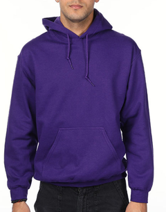 AWD source image 43807584157951: Gildan 18500 Heavy Weight Hoodies