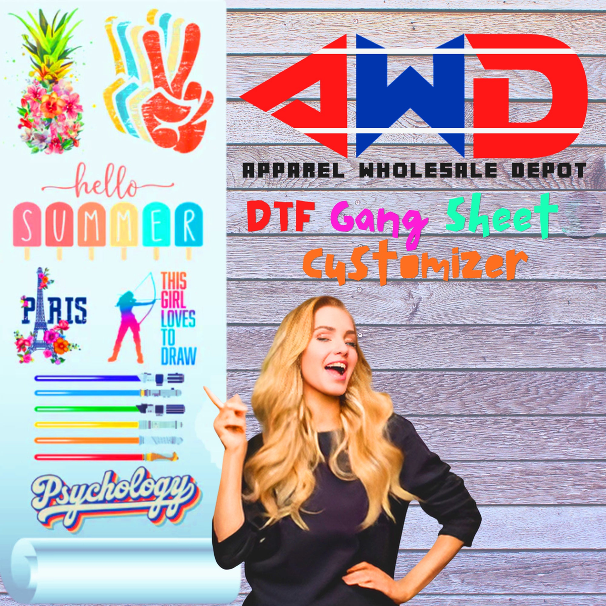 AWD source image 44011644453119: DTF Gang Sheet Customizer