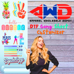 AWD source image 44011644453119: DTF Gang Sheet Customizer