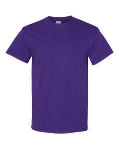 AWD source image 44117101052159: Gildan T-Shirt black STOCK