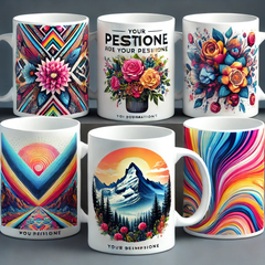 AWD source image 44123287748863: Custom Sublimation Printing