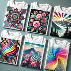AWD source image 44123287781631: Custom Sublimation Printing