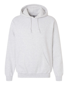 AWD source image 46649237995775: Gildan 18500 Heavy Weight Hoodies