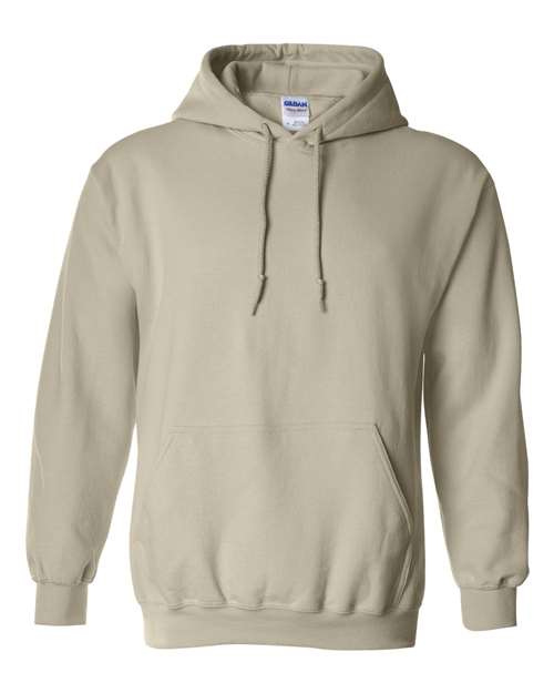 AWD source image 46885912740095: Gildan 18500 Heavy Weight Hoodies