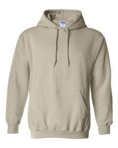 AWD source image 46885912740095: Gildan 18500 Heavy Weight Hoodies