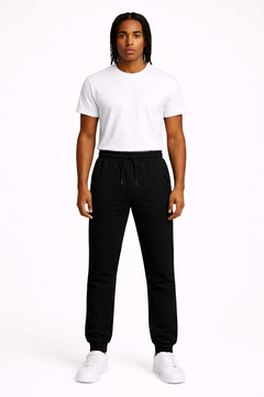 AWD source image 47395080012031: H5007 – HUDI Supreme Extreme Heavy 15oz Adult Joggers Pant
