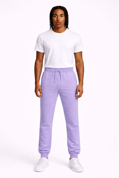 AWD source image 47395080110335: H5007 – HUDI Supreme Extreme Heavy 15oz Adult Joggers Pant