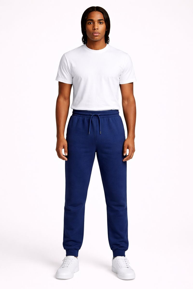 AWD source image 47395080143103: H5007 – HUDI Supreme Extreme Heavy 15oz Adult Joggers Pant