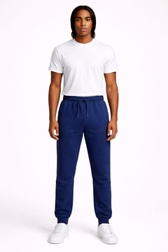 AWD source image 47395080143103: H5007 – HUDI Supreme Extreme Heavy 15oz Adult Joggers Pant