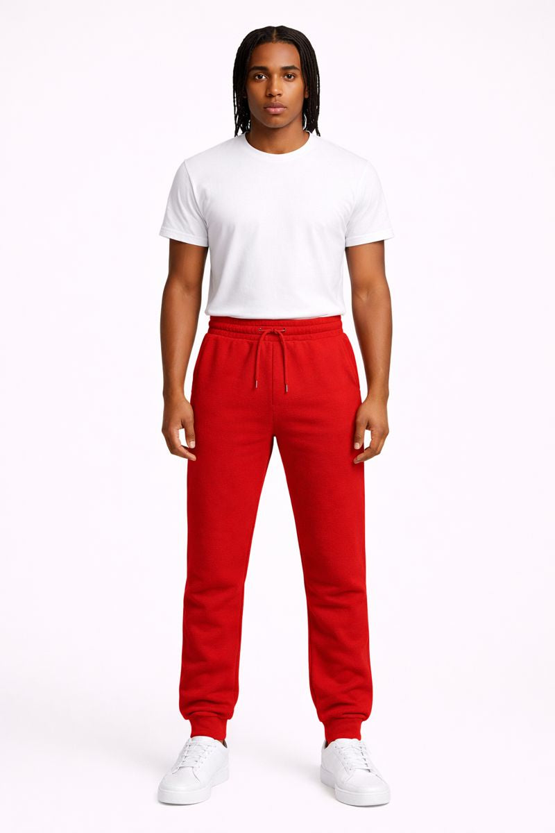 AWD source image 47395080208639: H5007 – HUDI Supreme Extreme Heavy 15oz Adult Joggers Pant