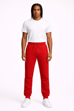 AWD source image 47395080208639: H5007 – HUDI Supreme Extreme Heavy 15oz Adult Joggers Pant