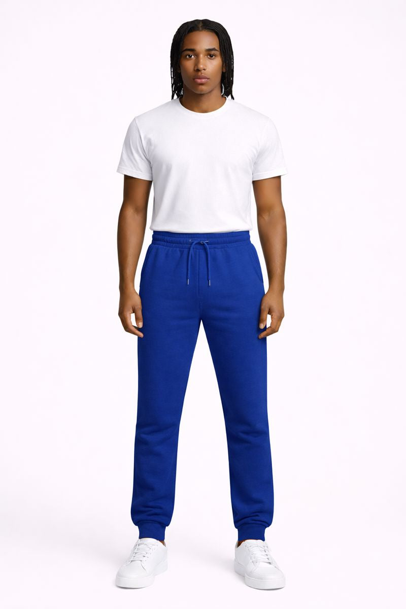 AWD source image 47395080241407: H5007 – HUDI Supreme Extreme Heavy 15oz Adult Joggers Pant