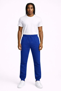 AWD source image 47395080241407: H5007 – HUDI Supreme Extreme Heavy 15oz Adult Joggers Pant