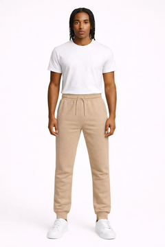 AWD source image 47395080339711: H5007 – HUDI Supreme Extreme Heavy 15oz Adult Joggers Pant