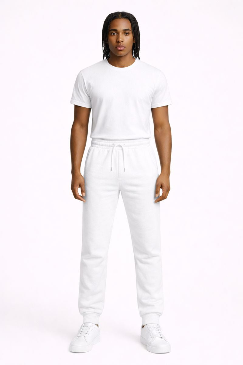 AWD source image 47395080405247: H5007 – HUDI Supreme Extreme Heavy 15oz Adult Joggers Pant