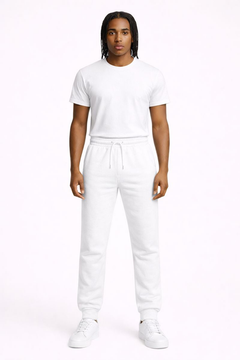 AWD source image 47395080405247: H5007 – HUDI Supreme Extreme Heavy 15oz Adult Joggers Pant