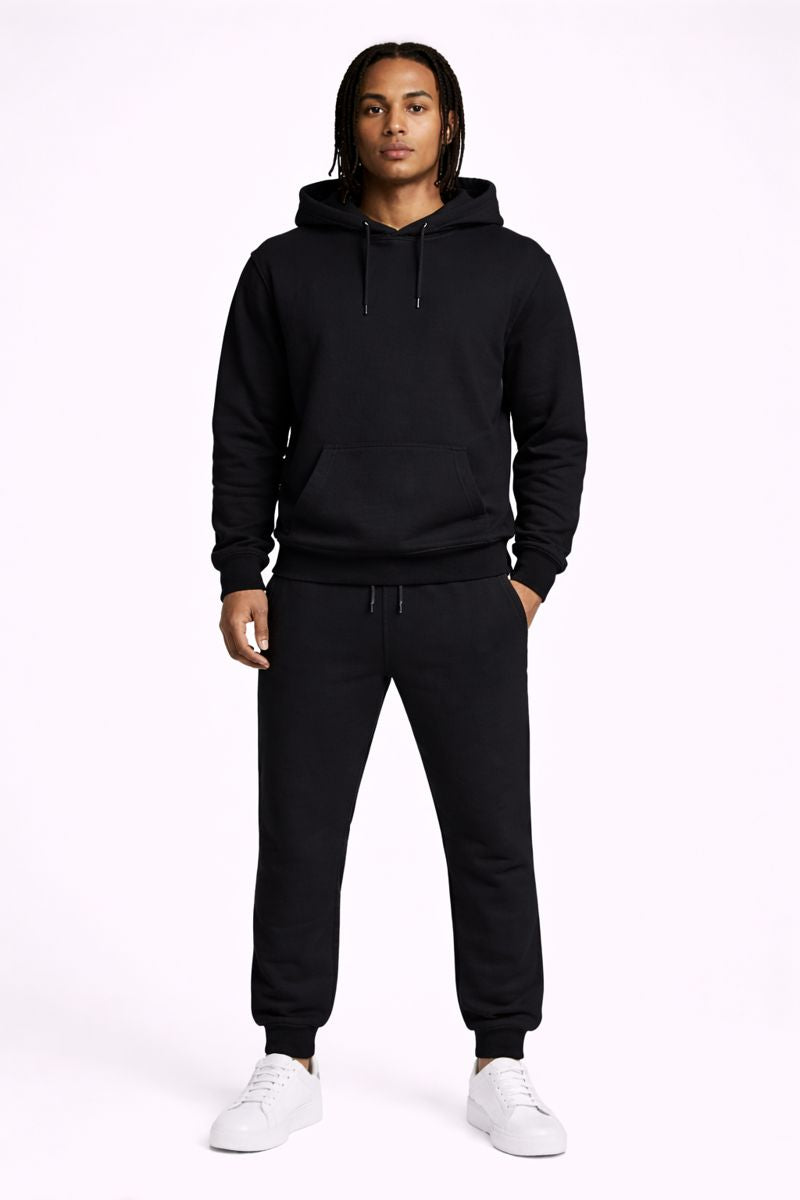 AWD source image 47395131293951: H 5002 – HUDI SUPREME EXTREME HEAVY 15oz ADULT PULLOVER HOODIE