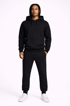 AWD source image 47395131293951: H 5002 – HUDI SUPREME EXTREME HEAVY 15oz ADULT PULLOVER HOODIE
