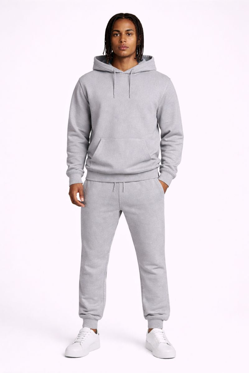 AWD source image 47395131326719: H 5002 – HUDI SUPREME EXTREME HEAVY 15oz ADULT PULLOVER HOODIE