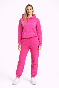 AWD source image 47395131359487: H 5002 – HUDI SUPREME EXTREME HEAVY 15oz ADULT PULLOVER HOODIE