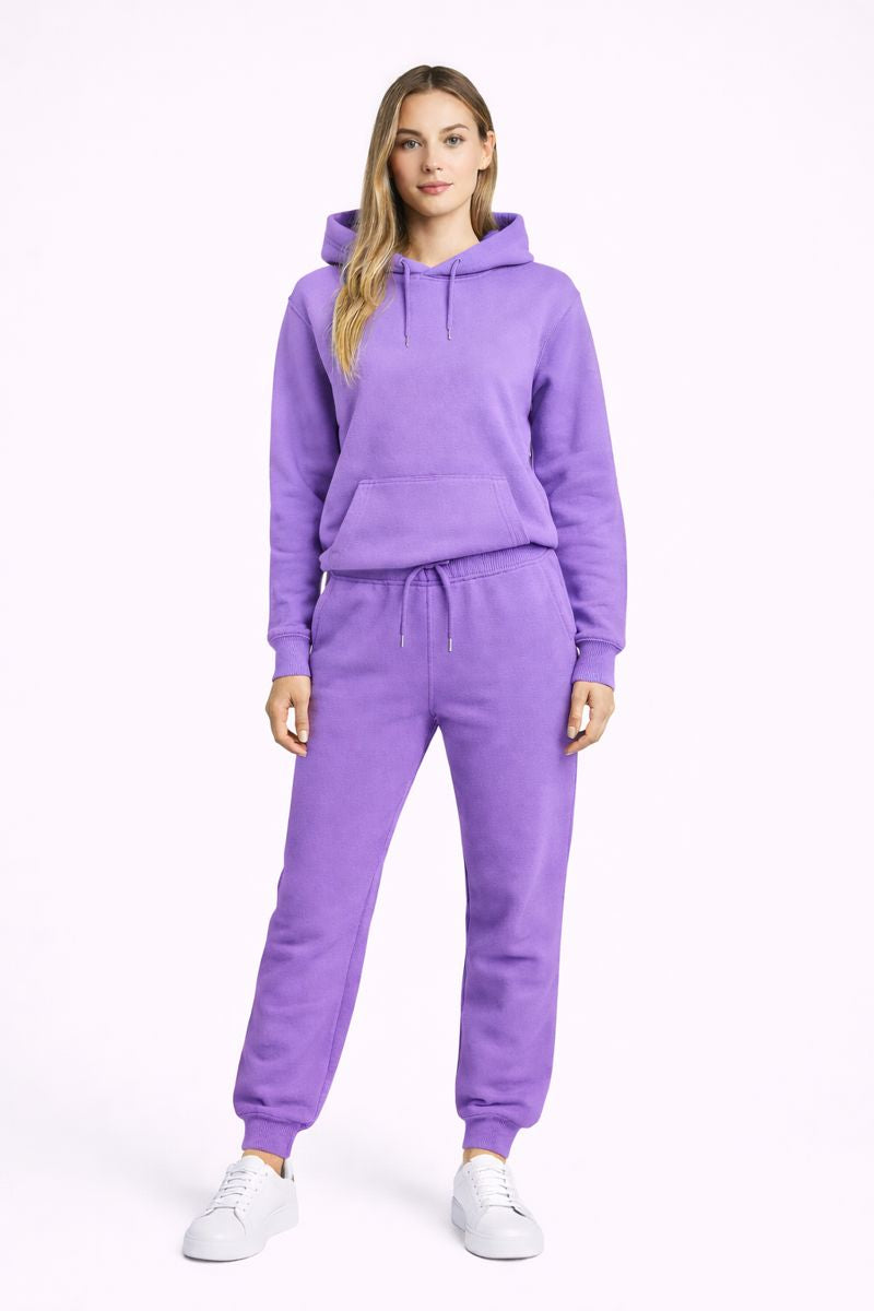 AWD source image 47395131392255: H 5002 – HUDI SUPREME EXTREME HEAVY 15oz ADULT PULLOVER HOODIE