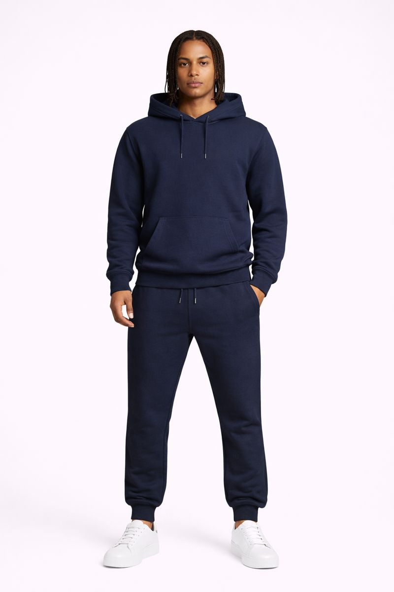 AWD source image 47395131425023: H 5002 – HUDI SUPREME EXTREME HEAVY 15oz ADULT PULLOVER HOODIE