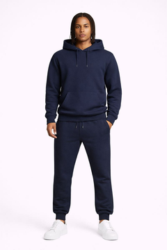 AWD source image 47395131425023: H 5002 – HUDI SUPREME EXTREME HEAVY 15oz ADULT PULLOVER HOODIE