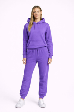 AWD source image 47395131457791: H 5002 – HUDI SUPREME EXTREME HEAVY 15oz ADULT PULLOVER HOODIE